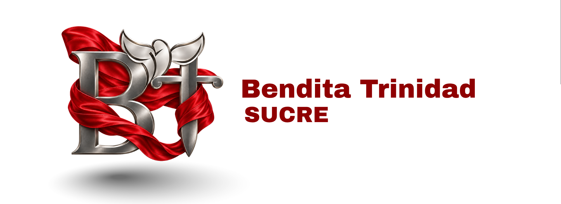 Imagen de SUCRE