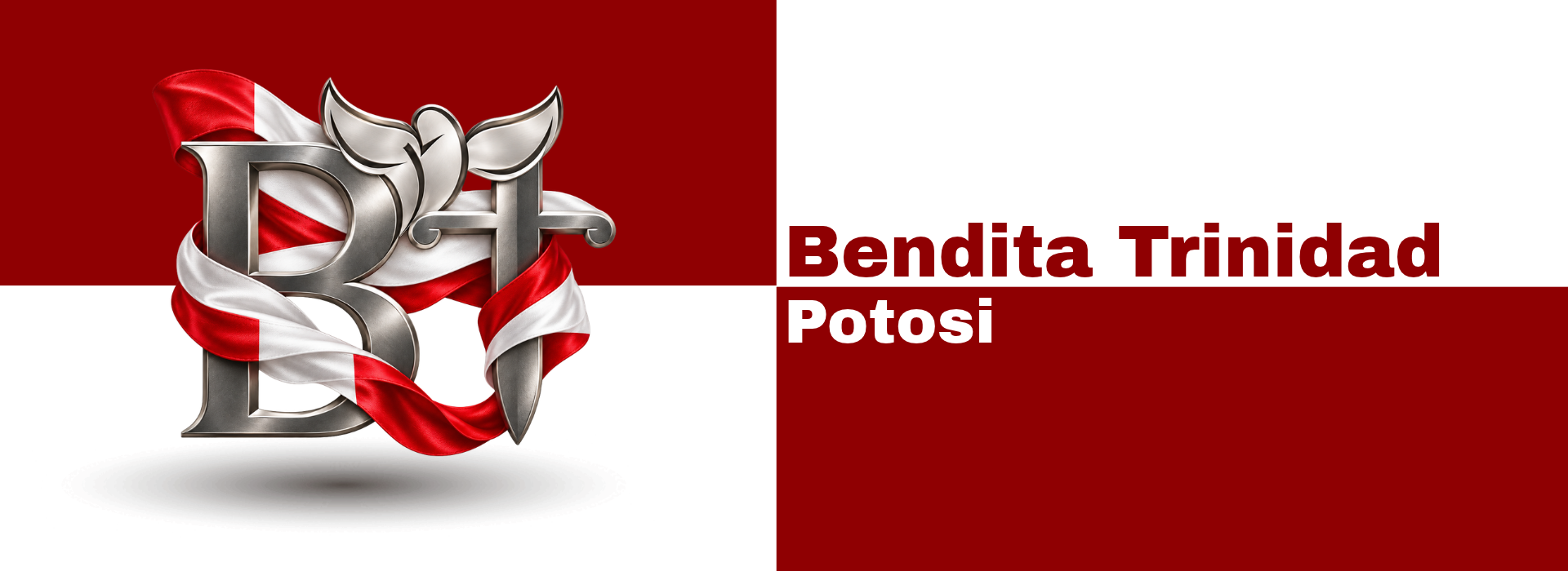 Imagen de POTOSI