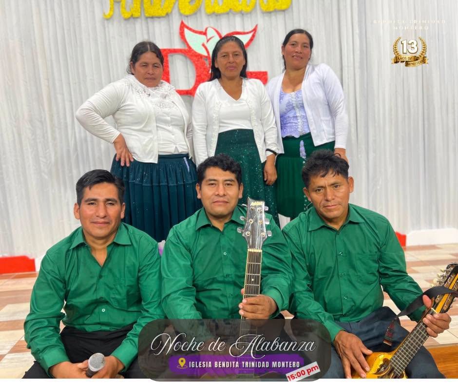 Fotografía de la sede