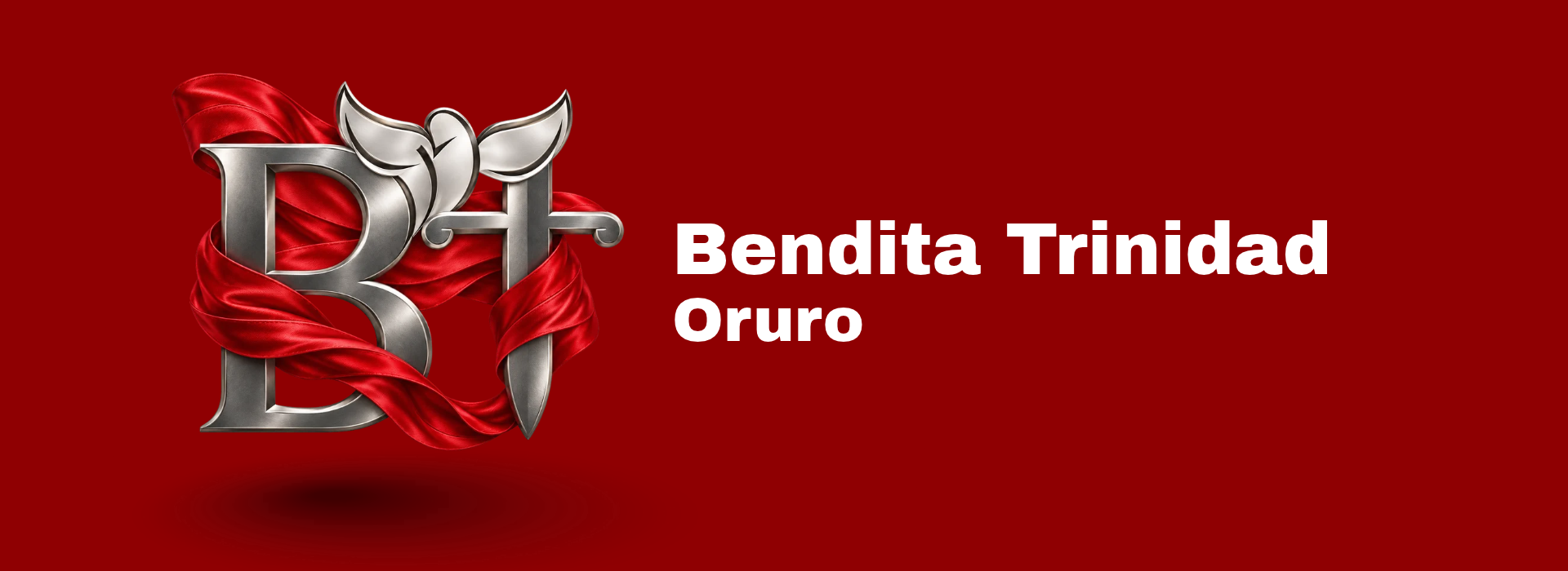 Imagen de ORURO
