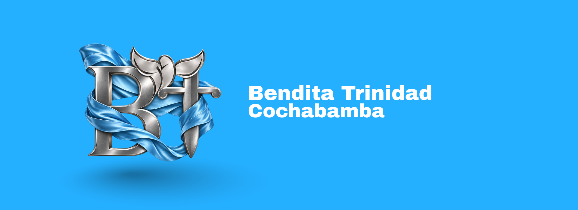 Imagen de Cochabamba